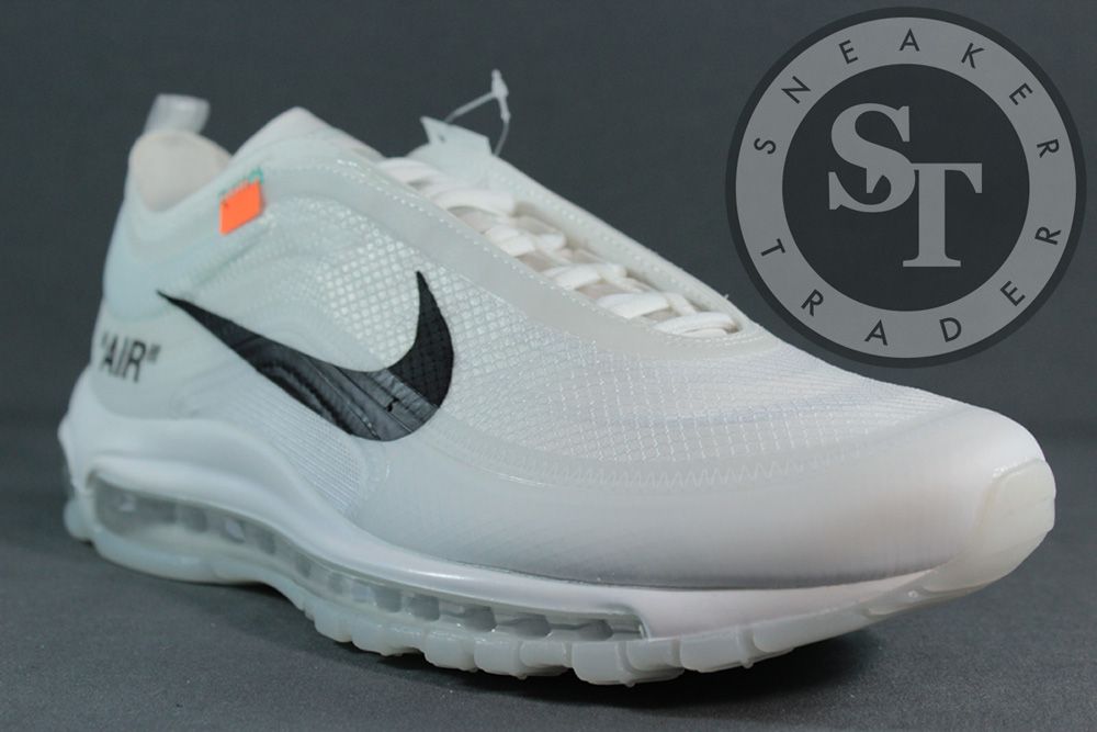 air max 97 original air max 97 original